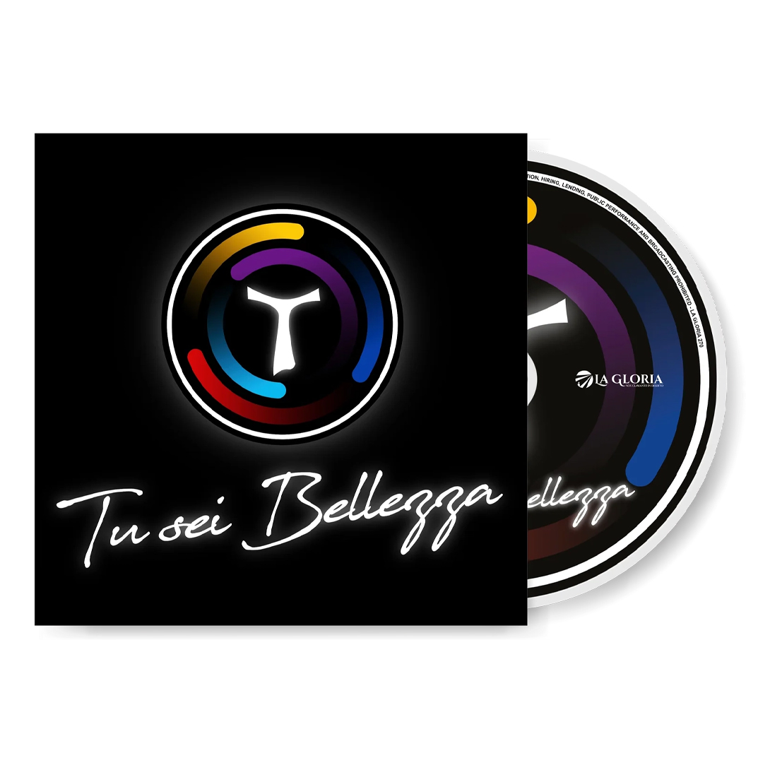 CD_tuseibellezza